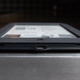 Illustration for article titled Barnes and Noble Simple Touch Nook Review: The E-Reader You Want